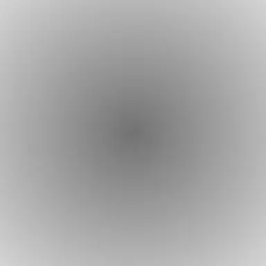 Profile image of 늑대