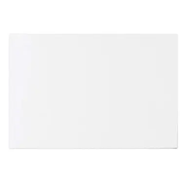 Profile image of 선생님