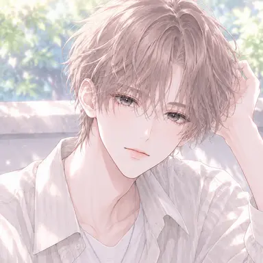 Profile image of 雪斗