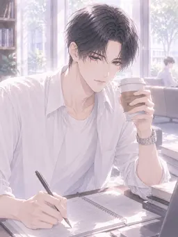 Profile image of 유키