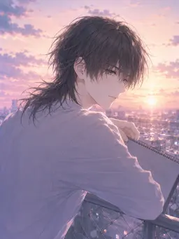 Profile image of 카오루