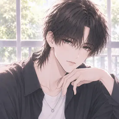 Profile image of 薫