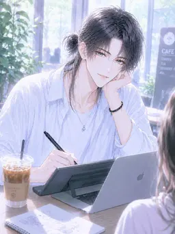 Profile image of 슌