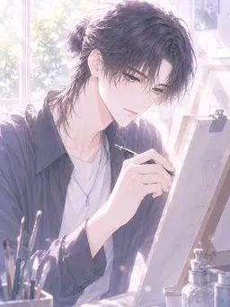 Profile image of 슌