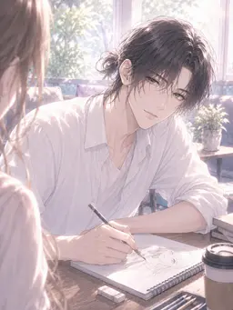 Profile image of 슌