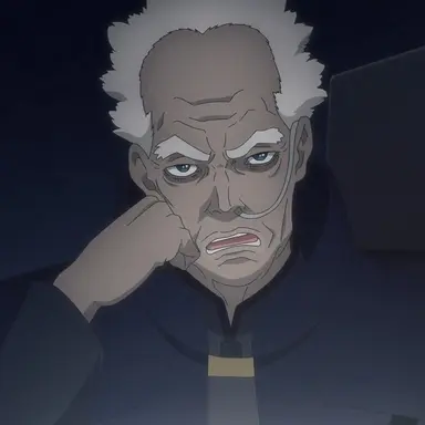 Profile image of サリウス