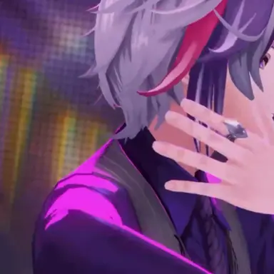 Profile image of 不破湊