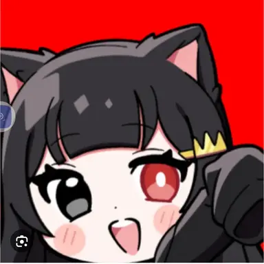 Profile image of 퀸톨