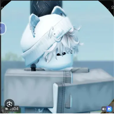 Profile image of 시시