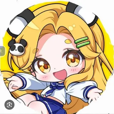 Profile image of 홍챠