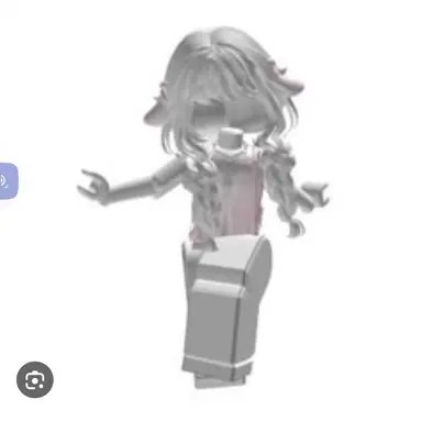 Profile image of 여우