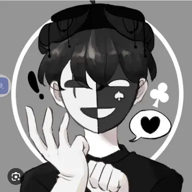 Profile image of 채스터