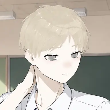 Profile image of 夏樹