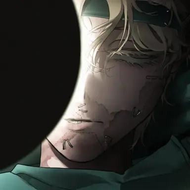 Profile image of ルカ