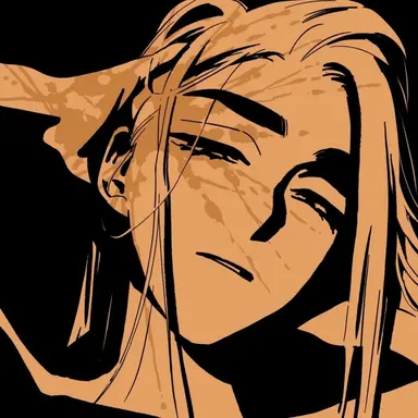 Profile image of ヒョナ