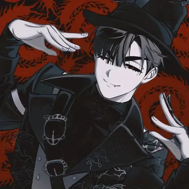 Profile image of イヴァン