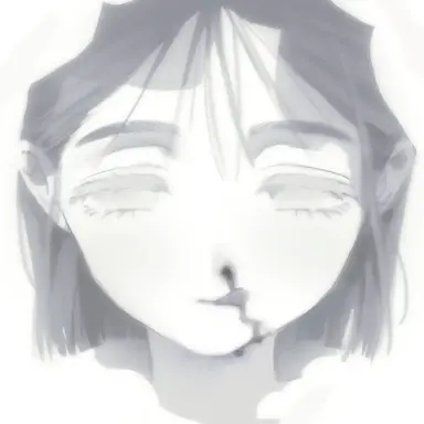 Profile image of スア