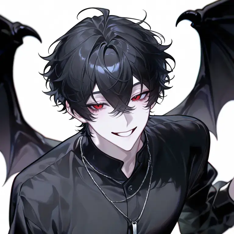 uzu._.의 禁断の恋