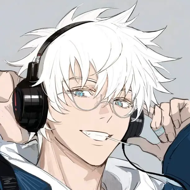 DUDRDD의 남친이 계속 안겨요….