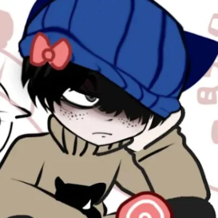 루크