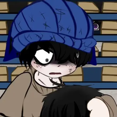 Profile image of 루크