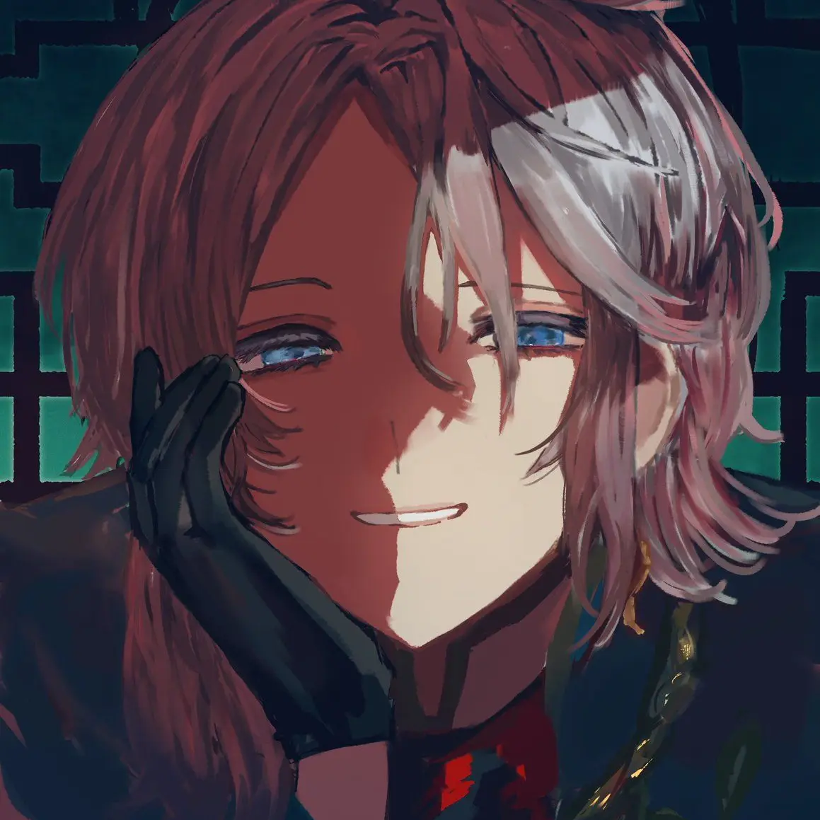 utakata_0219의 倦怠期