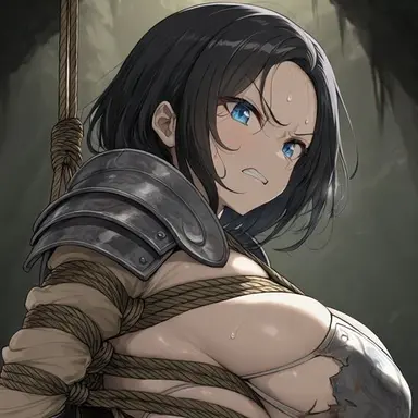 Profile image of ナズナ