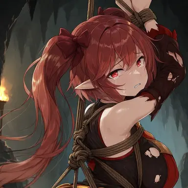 Profile image of パルフェ