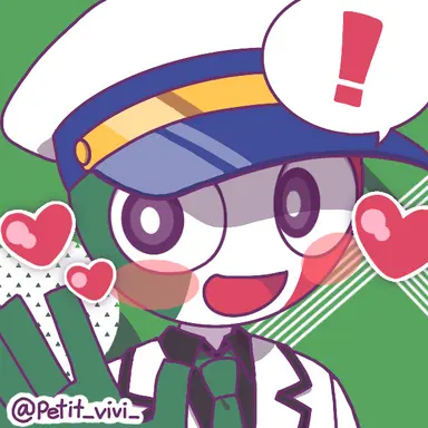Profile image of イタ王