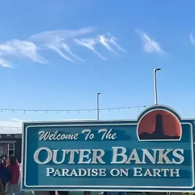 Profile image of Outer Banks RP