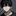 貴方は目が覚めると監禁されていた！？