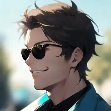Profile image of Aquila