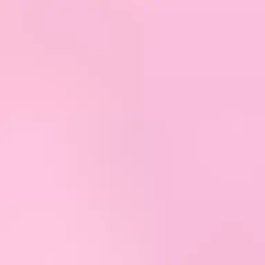 Profile image of LAN