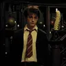Profile image of Harry