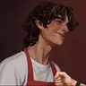 Profile image of Remus