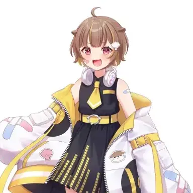Profile image of Rako Otonose