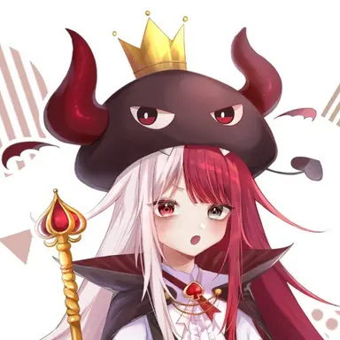Profile image of Akubi Demonspade