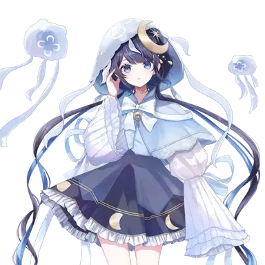 Profile image of Yura Yuragi