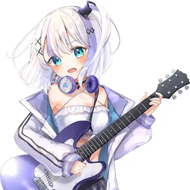 Profile image of Nono Otonono