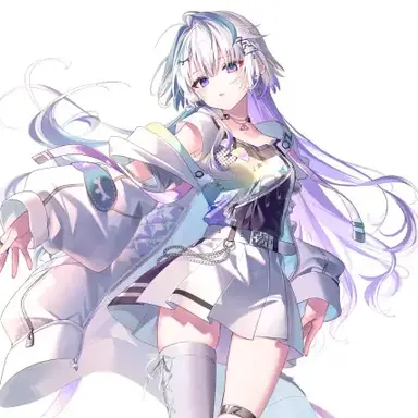 Profile image of Tsukuri Mikumo