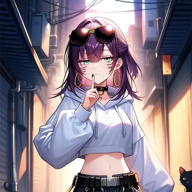 Profile image of Sasaki