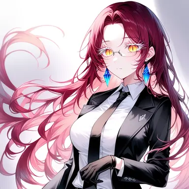 Profile image of Kaguraba