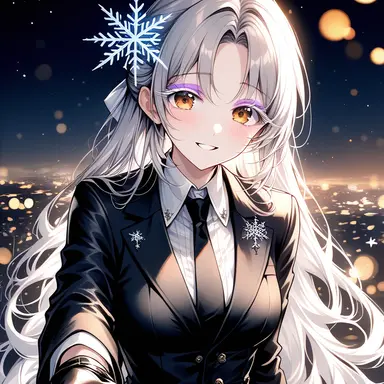 Profile image of Yaotose