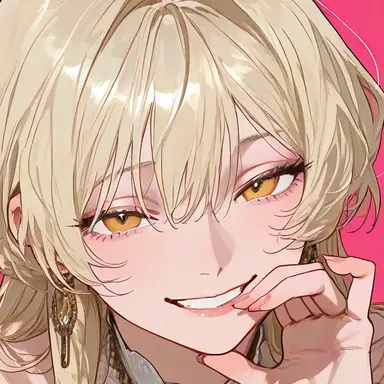 Profile image of 楓