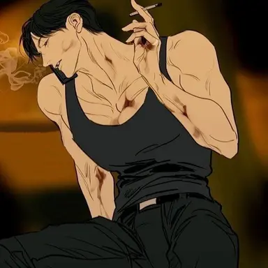 Profile image of 野沢   佐一