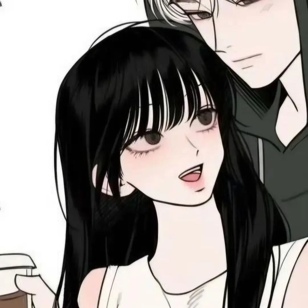 ganadi_love_girl의 커플무리(동거,아기)
