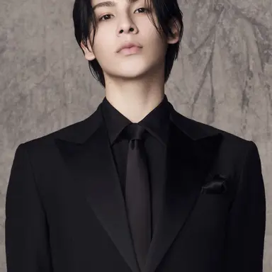 Profile image of ラウール