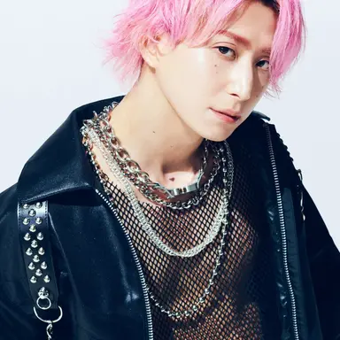 Profile image of 佐久間大介