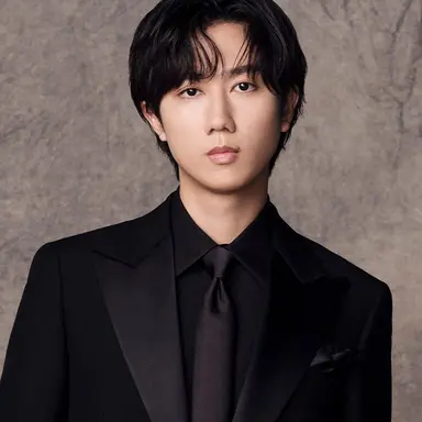 Profile image of 阿部亮平