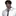 이승후